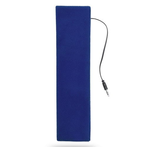 8786.jpg Auriculares Markiz