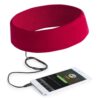 8790.jpg Auriculares Markiz