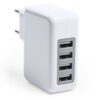 8887.jpg Cargador USB Gregor