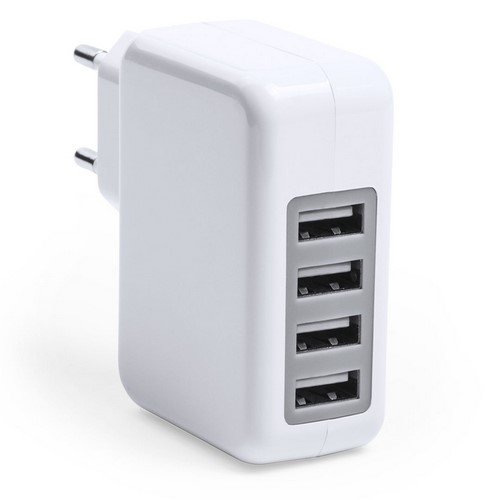 8887.jpg Cargador USB Gregor
