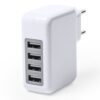 8888.jpg Cargador USB Gregor