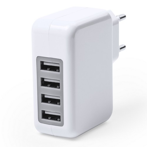 8888.jpg Cargador USB Gregor
