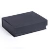 Placa Recsum
