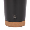 Vaso térmico LUGANO