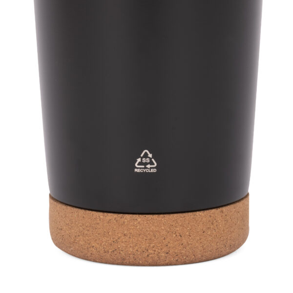 Vaso térmico LUGANO
