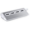 9042.jpg Puerto USB Weeper