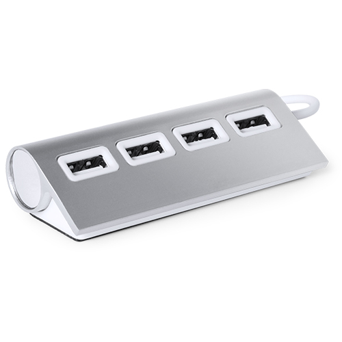 9042.jpg Puerto USB Weeper