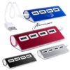 9044.jpg Puerto USB Weeper