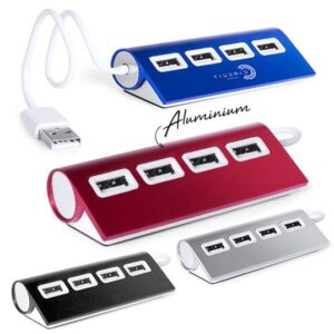 9044.jpg Puerto USB Weeper