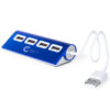 9045.jpg Puerto USB Weeper