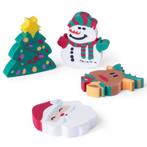 9122.jpg Set Gomas Flop