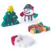 9123.jpg Set Gomas Flop