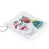9124.jpg Set Gomas Flop