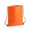Mochila Nevera Nipex