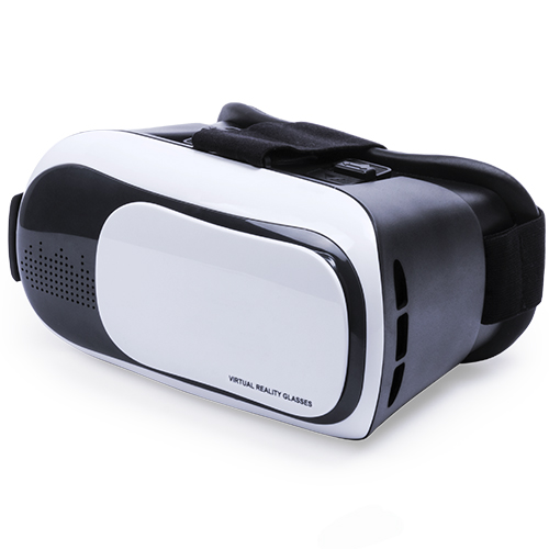 9248.jpg Gafas Realidad Virtual Bercley