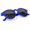 Gafas Sol Nixtu