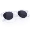 Gafas Sol Nixtu