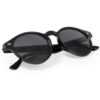 Gafas Sol Nixtu