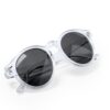 Gafas Sol Nixtu