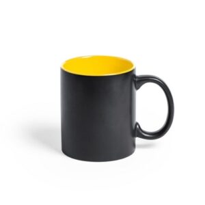 9476.jpg Taza Bafy