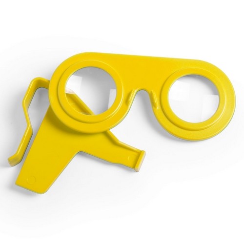 Gafas Realidad Virtual Bolnex