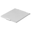 B12cerradp Espejo de Aluminio