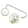 B14- Colgador de Carteras