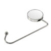B14-1 Colgador de Carteras
