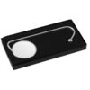 B14 Colgador de Carteras