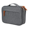 B19-07_900x900_01 Necessaire doble