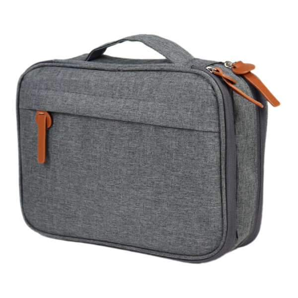 B19-07_900x900_01 Necessaire doble