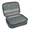 B19-07_900x900_02 Necessaire doble
