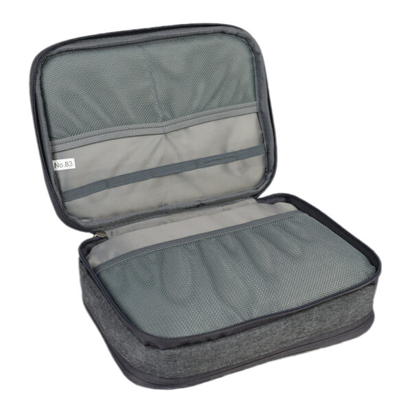 B19-07_900x900_02 Necessaire doble