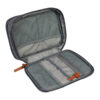 B19-07_900x900_03 Necessaire doble