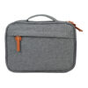 B19-07_900x900_04 Necessaire doble
