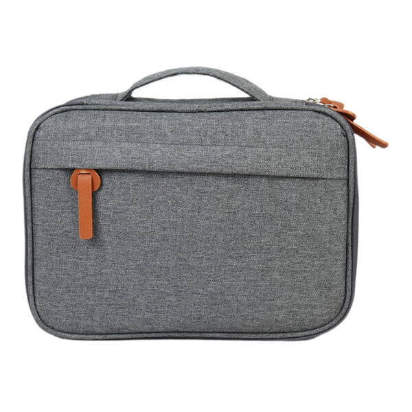 B19-07_900x900_04 Necessaire doble