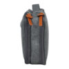 B19-07_900x900_05 Necessaire doble