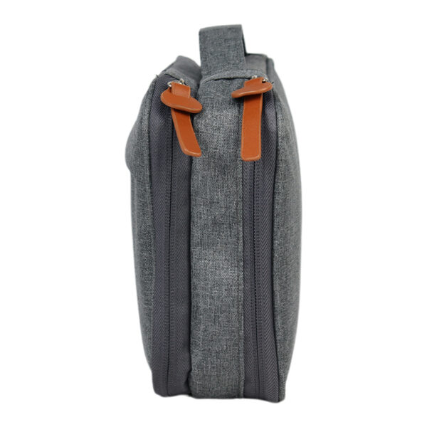 B19-07_900x900_05 Necessaire doble