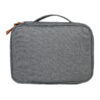 B19-07_900x900_06 Necessaire doble