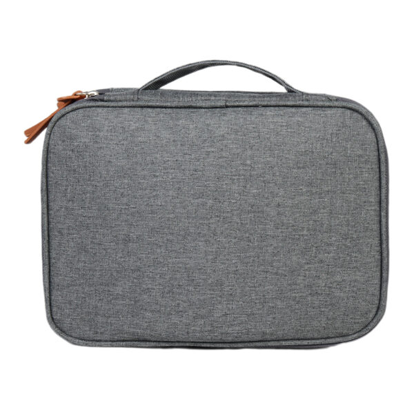 B19-07_900x900_06 Necessaire doble