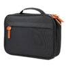 B19-08_900x900_01 Necessaire doble