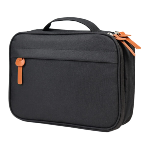 B19-08_900x900_01 Necessaire doble