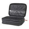 B19-08_900x900_02 Necessaire doble