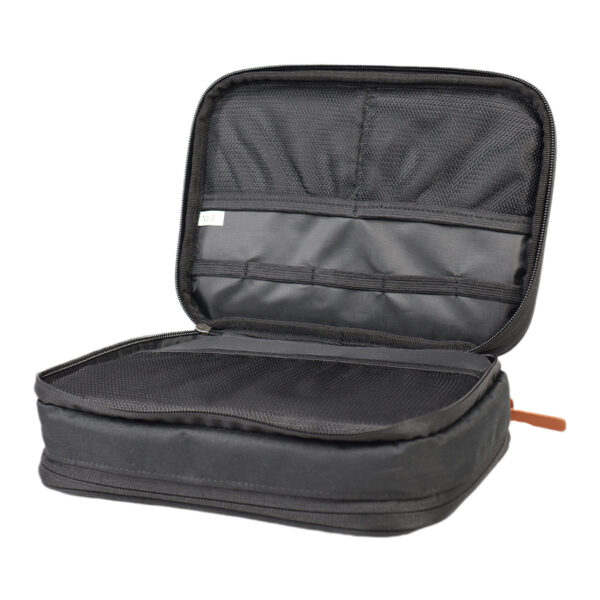 B19-08_900x900_02 Necessaire doble