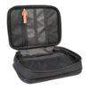 B19-08_900x900_03 Necessaire doble