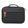 B19-08_900x900_04 Necessaire doble