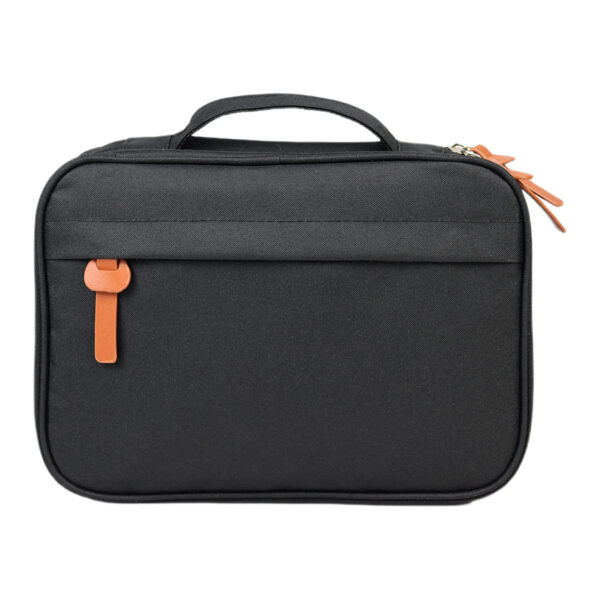 B19-08_900x900_04 Necessaire doble
