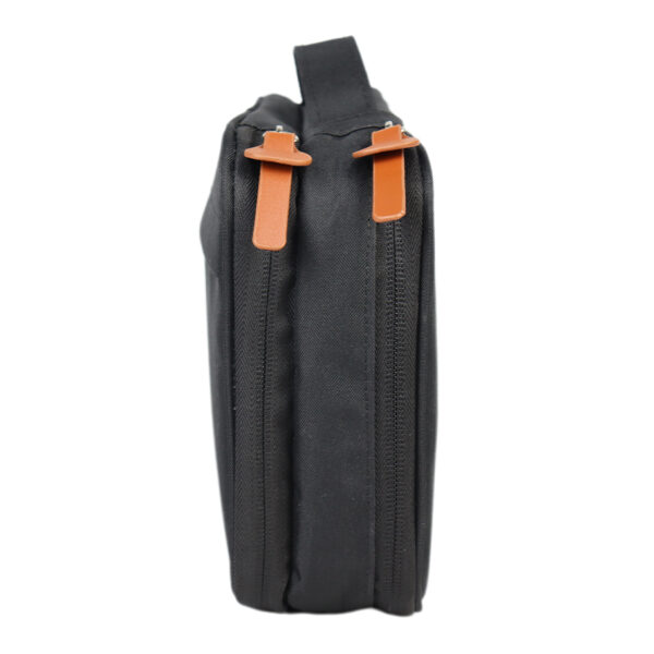 B19-08_900x900_05 Necessaire doble