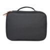 B19-08_900x900_06 Necessaire doble