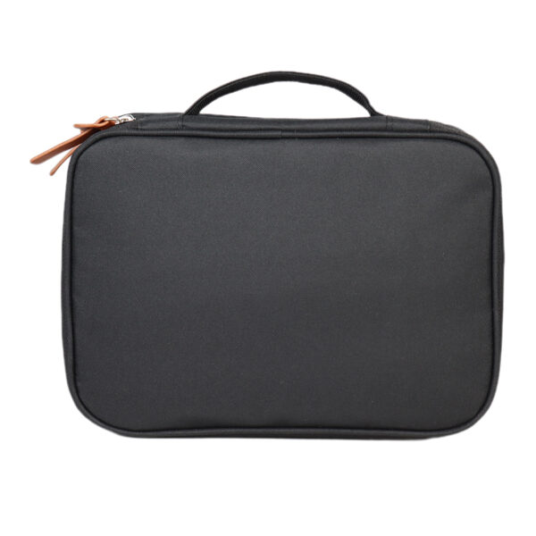 B19-08_900x900_06 Necessaire doble